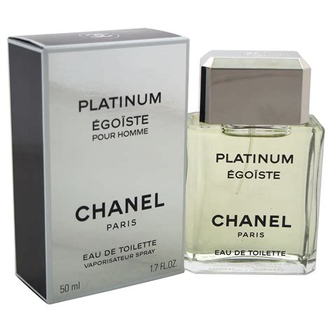 chanel platinum egoiste 100 ml eau de toilette|chanel platinum egoiste sale.